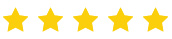 5 star